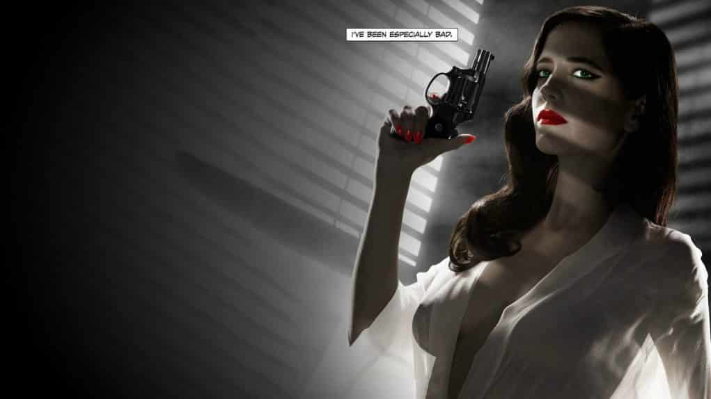 catwoman-batman-eva-green-3