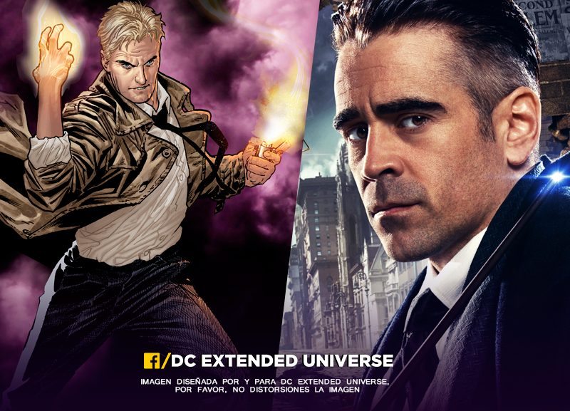 colin-farrell-john-constantine-pelicula-dc-comics