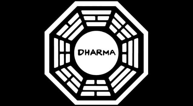 dharma-empresas-ficticias