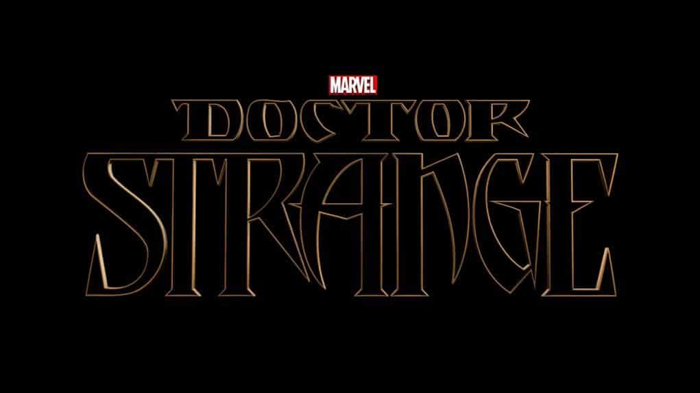 doctor-extrano-record-taquilla-box-office-marvel