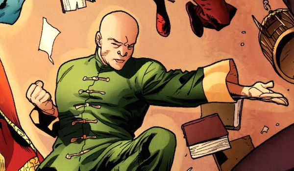 doctor-extrano-polemica-wong-1