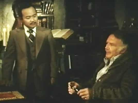 doctor-extrano-polemica-wong-2