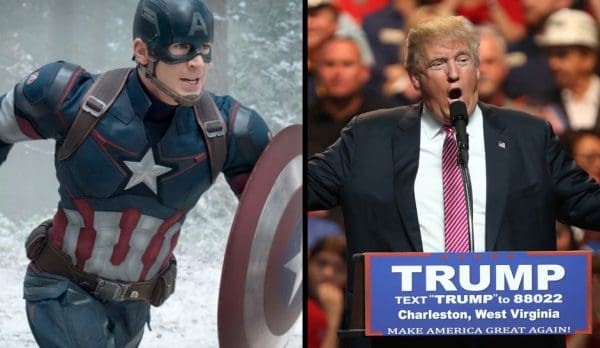 donald-trump-capitan-america-insulto-2