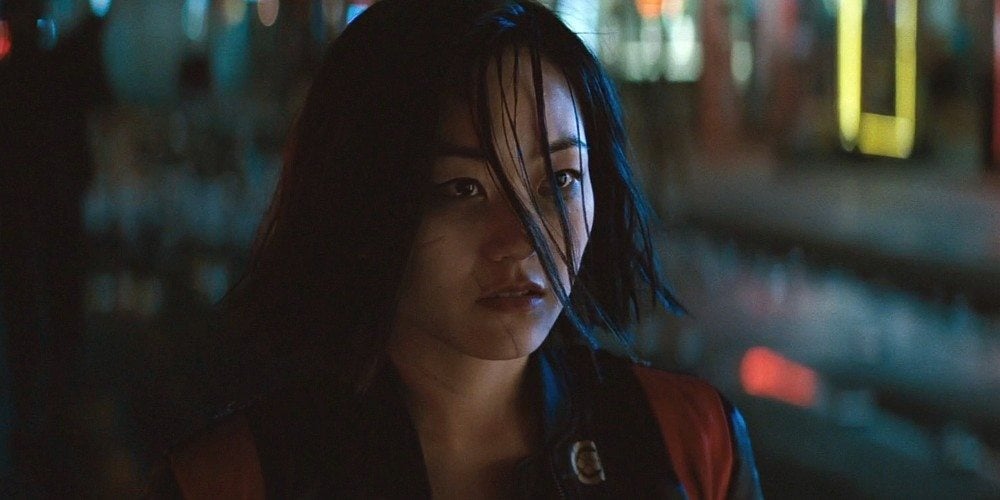 escuadron-suicida-katana