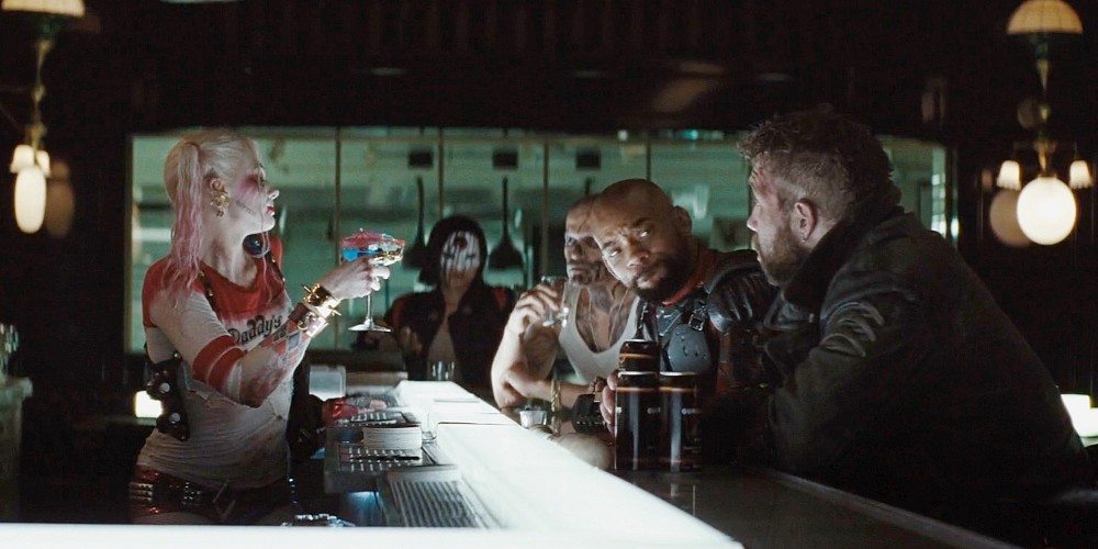 escuadron-suicida-extended-cut-boomerang-joke