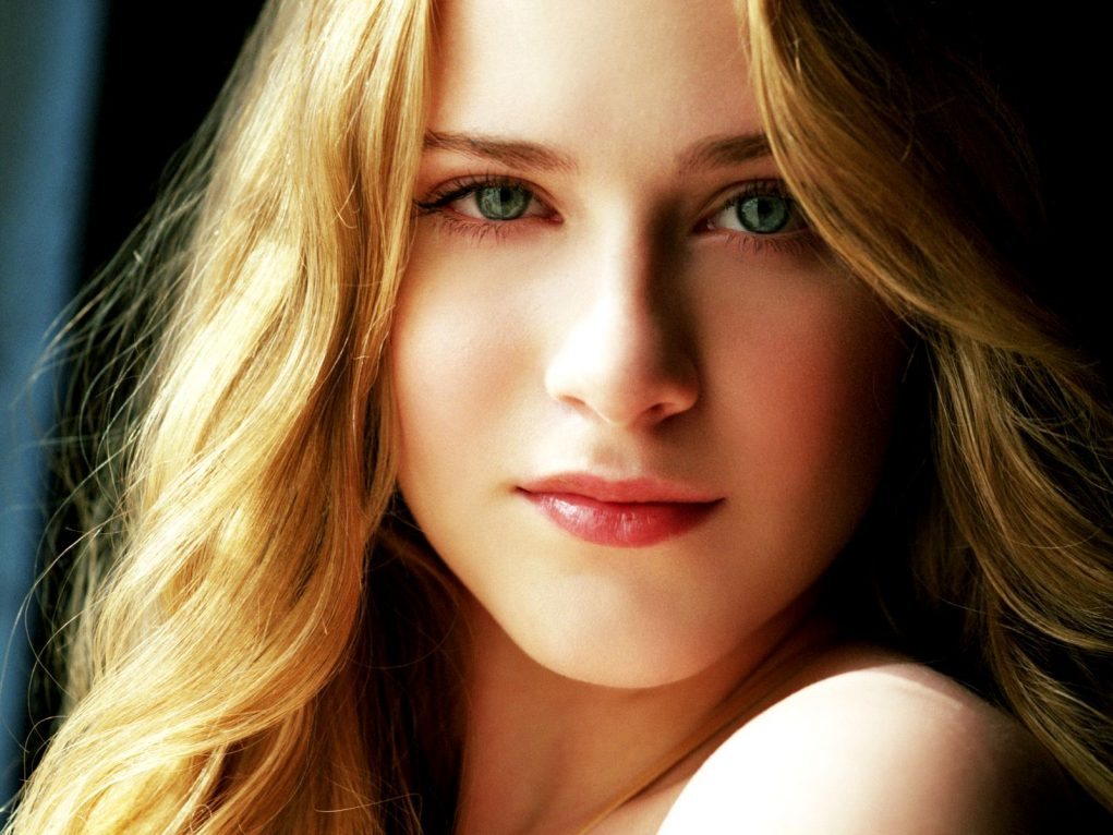 La protagonista de 'Westworld' fue violada e intentó suicidarse evan-rachel-wood-westworld-violaciones-1