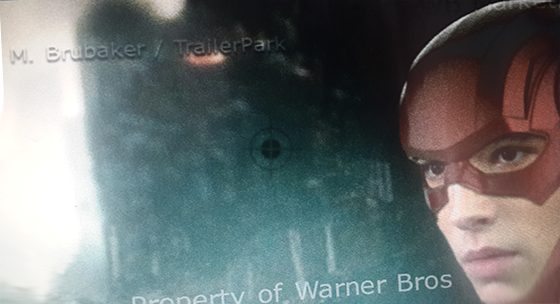 flash-justice-league-liga-de-la-justicia-ezra-miller