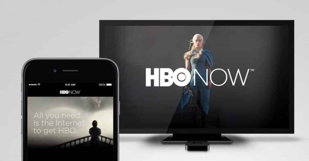 hbo-espana-catalogo-precio-dispositivos