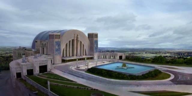 hall-of-justice-salon-de-la-justicia-the-flash