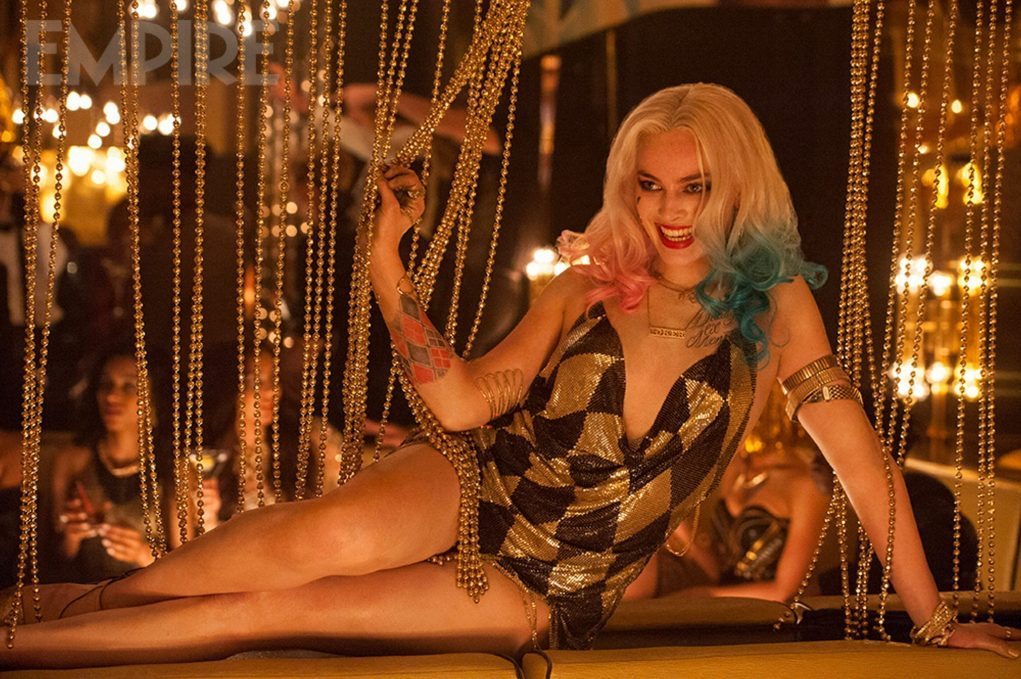 harley-quinn-margot-robbie-pelicula-1
