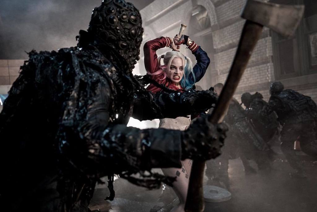 harley-quinn-detras-de-las-camaras-escuadron-suicida