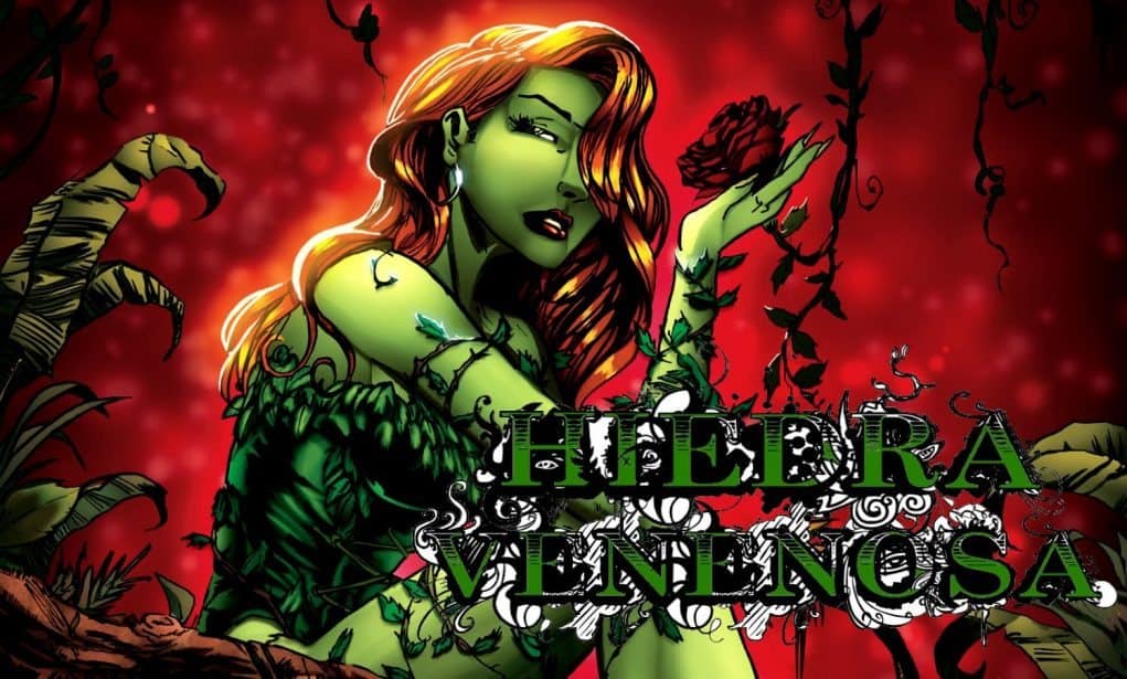 Karen Gillan desconocía que Star Lord fuera a regresar al UCM