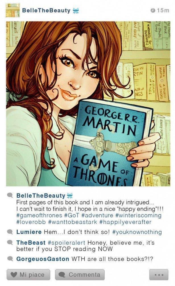 instagram-personajes-disney-3