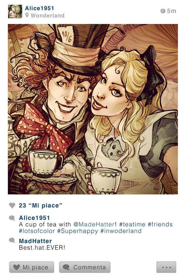 instagram-personajes-disney-4