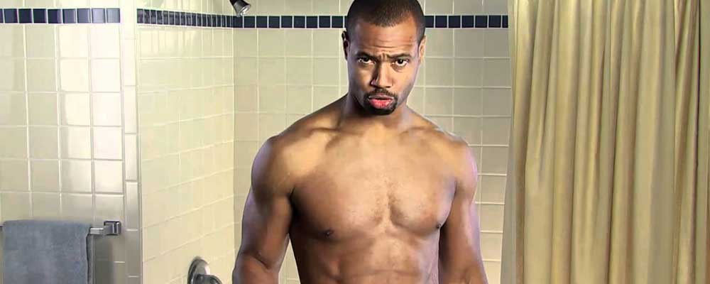 isaiah mustafa guardianes de la galaxia
