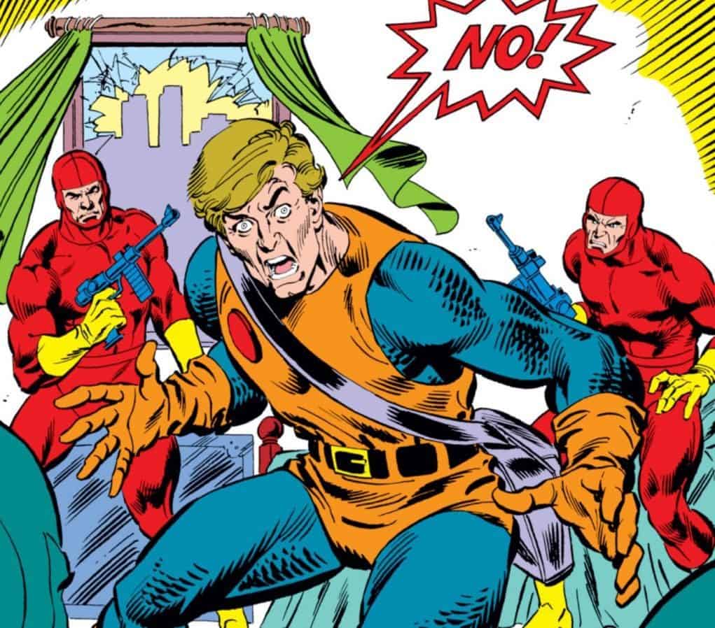 jacob-batalon-duende-verde-spiderman-homecoming-1