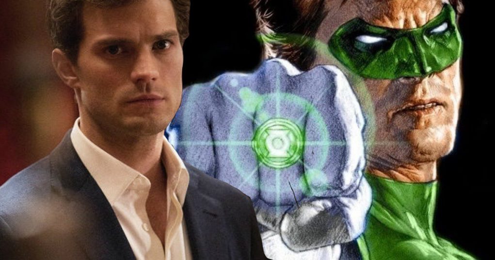 jamie-dornan-green-lantern-liga-de-la-justicia