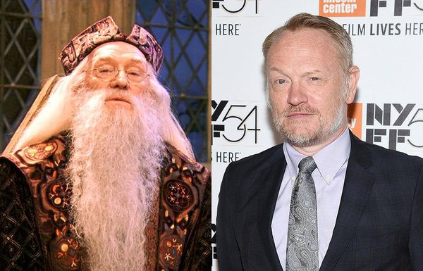 jared-harris-dumbledore-animales-fantasticos