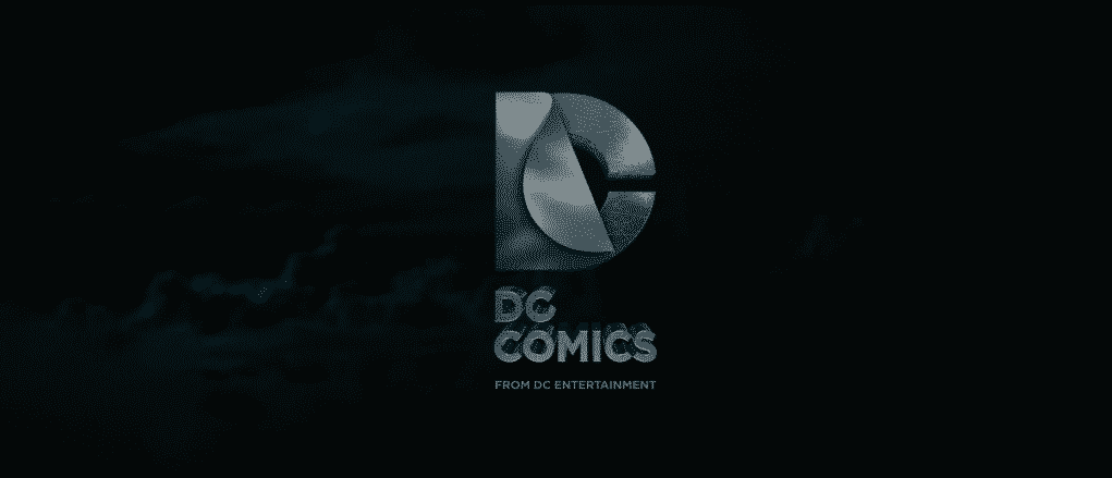 jason-momoa-aquaman-zack-snyder-justice-league-1