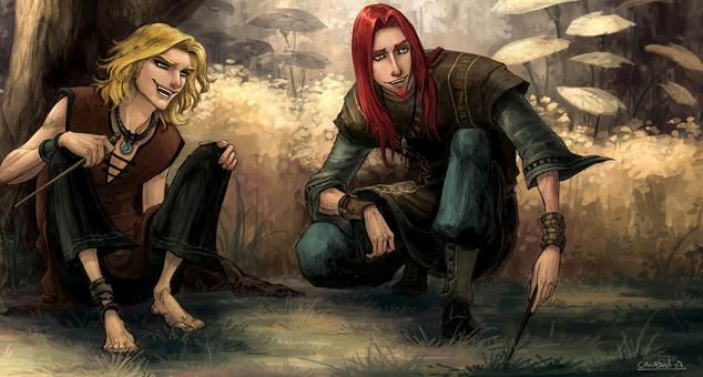 johnny-depp-harry-potter-grindelwald