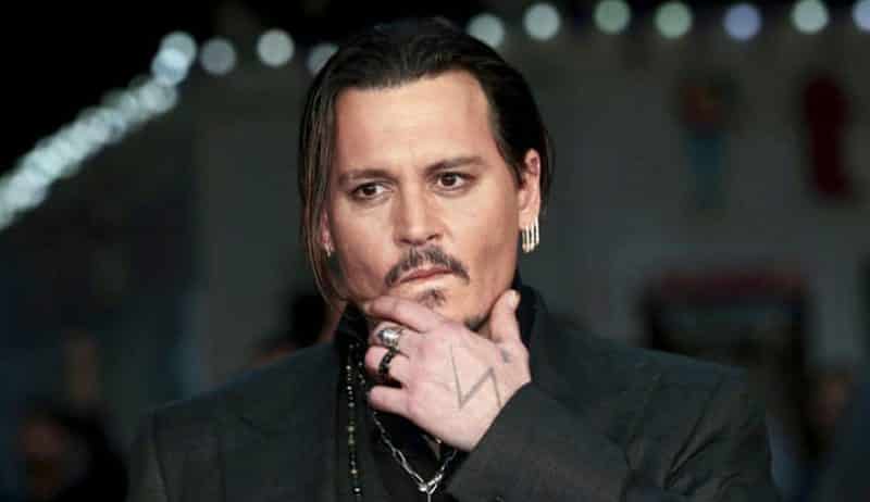 johnny-depp-harry-potter