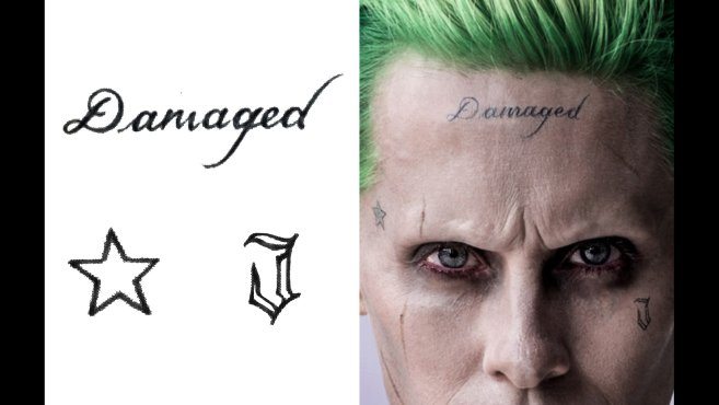 joker-jared-leto-tatuajes-suicide-squad-1