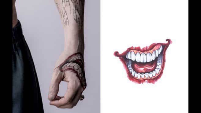 joker-jared-leto-tatuajes-suicide-squad-4