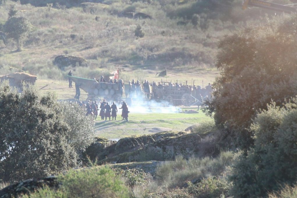 juego-de-tronos-spoilers-temporada-7-2