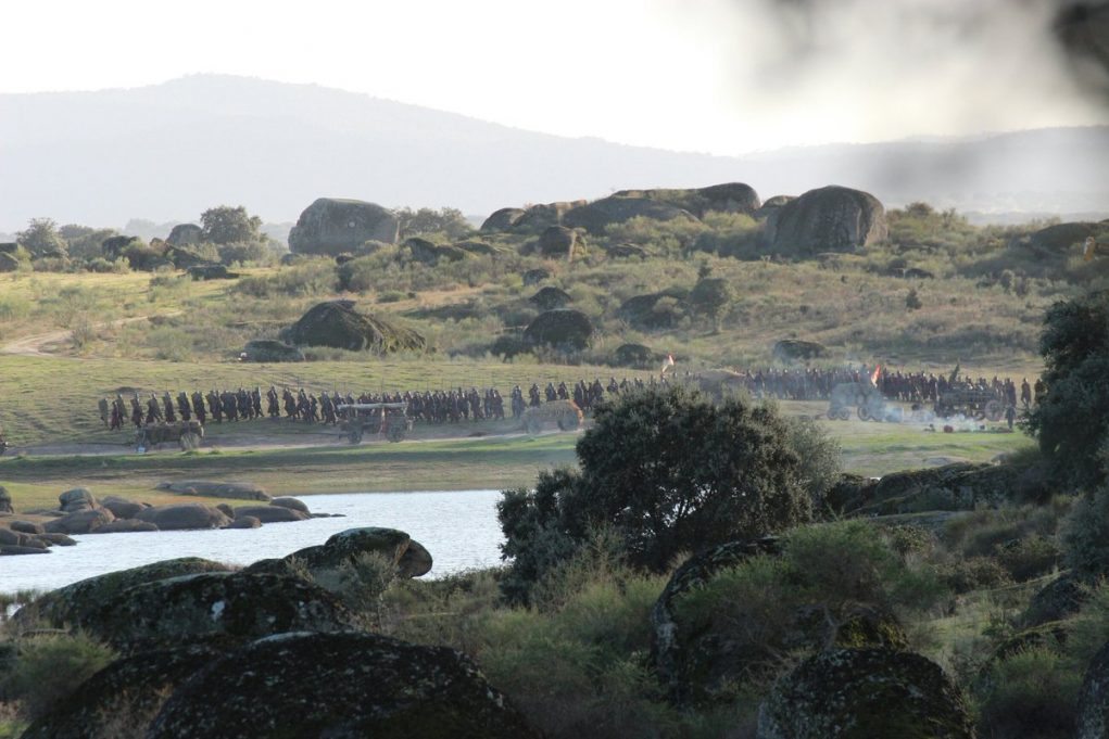 juego-de-tronos-spoilers-temporada-7-3