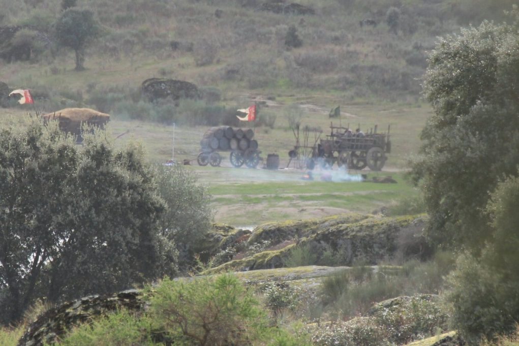 juego-de-tronos-spoilers-temporada-7