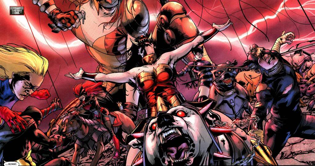 liga-de-la-justicia-2-justice-league-director-1