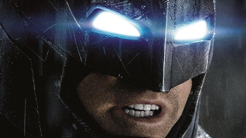 liga-de-la-justicia-justice-league-2017-batman-ben-affleck