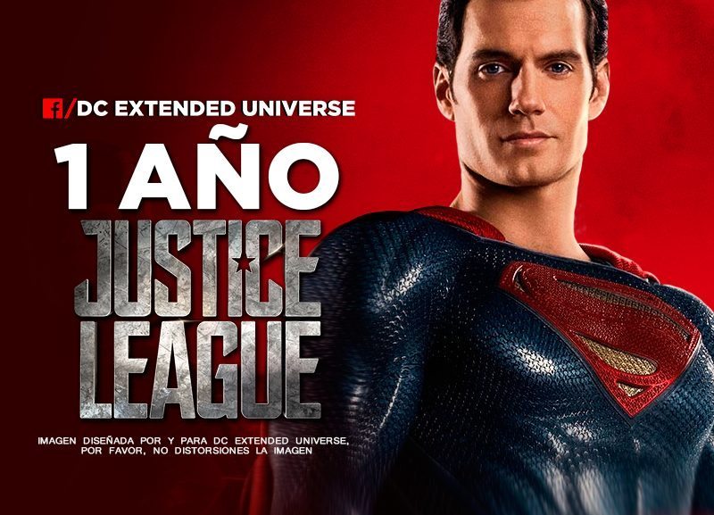 liga-de-la-justicia-justice-league-2017-estreno