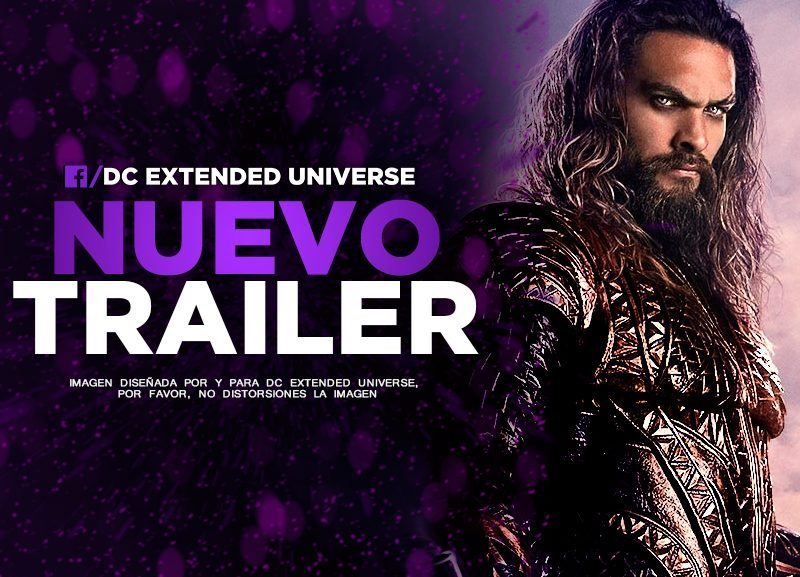 liga-de-la-justicia-justice-league-jason-momoa-aquaman