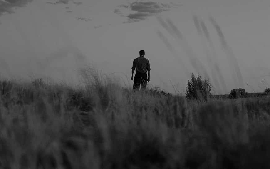 logan-hugh-jackman-imagenes