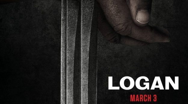 logan-the-last-of-us-plagio-1