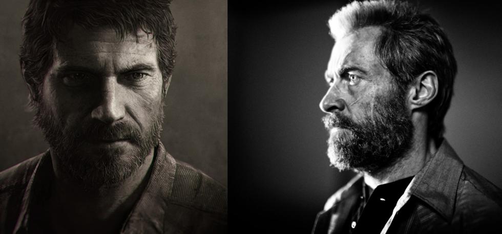 logan-the-last-of-us-plagio