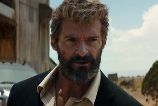 declaraciones de hugh jackman