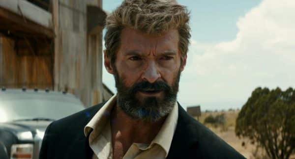 duración y una nueva sinopsis de Logan