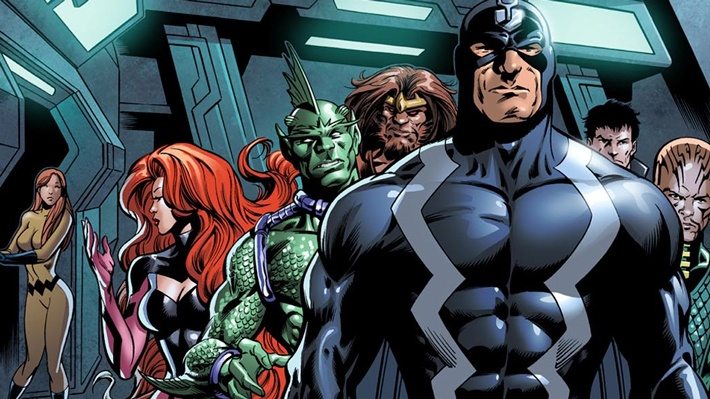 los-inhumanos-marvel-fase-4-1