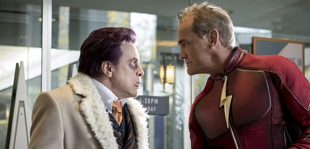 mark-hamill-trickster-joker-the-flash-3