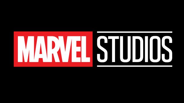 marvel-studios-castings-polemica