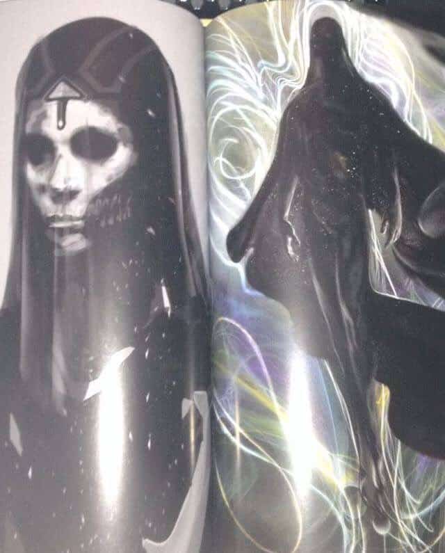 mistress-death-muerte-avengers-infinity-war-vengadores