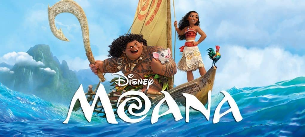 moana-vaiana-actriz-porno-1