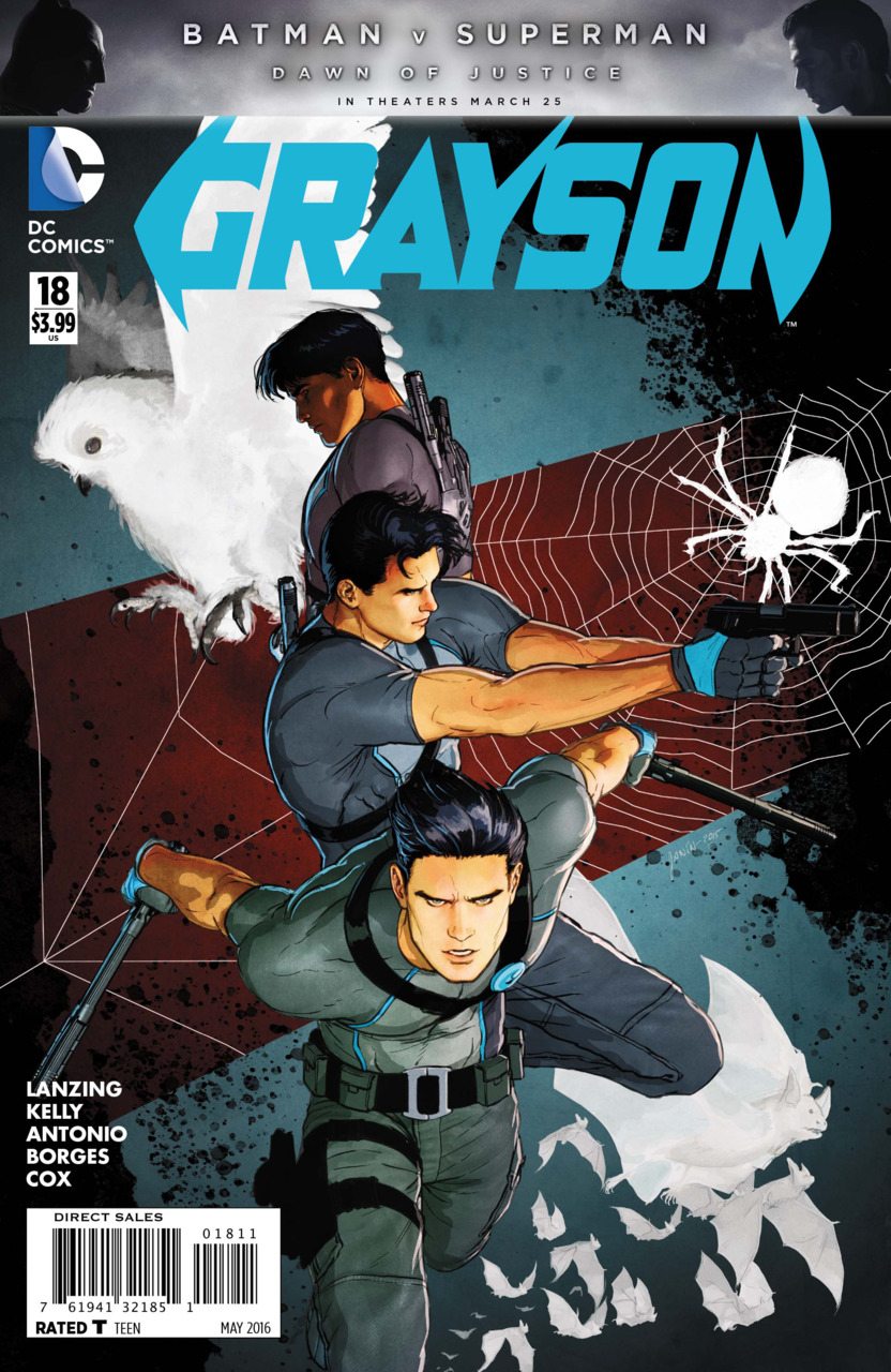 new-52-grayson