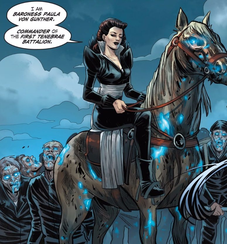 paula-von-gunther-elena-anaya-wonder-woman-villana-1