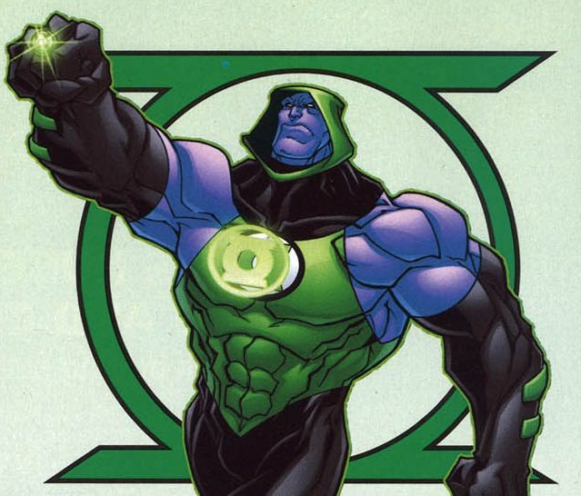 raker-qarrigat-green-lantern-liga-de-la-justicia-justice-league