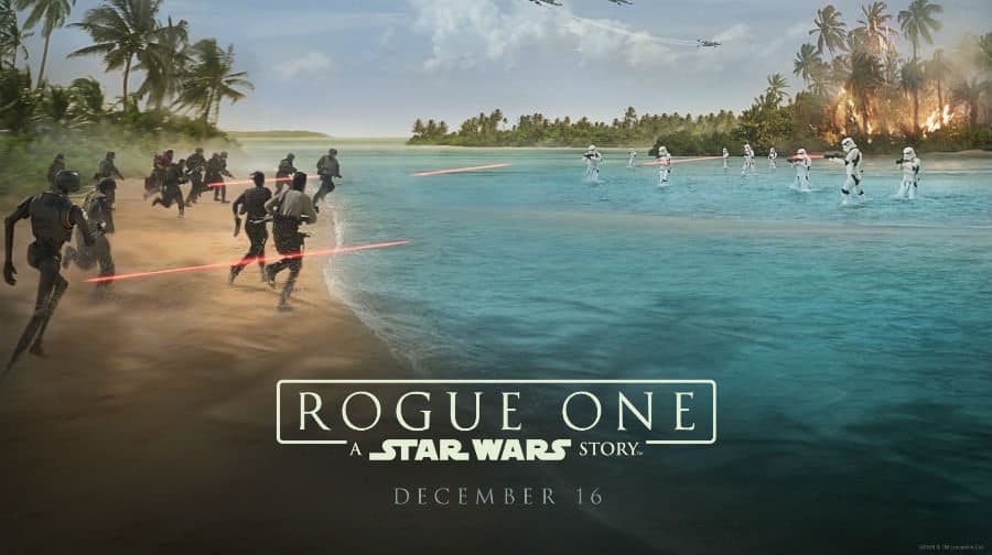 rogue-one-star-wars-darth-vader-trailer