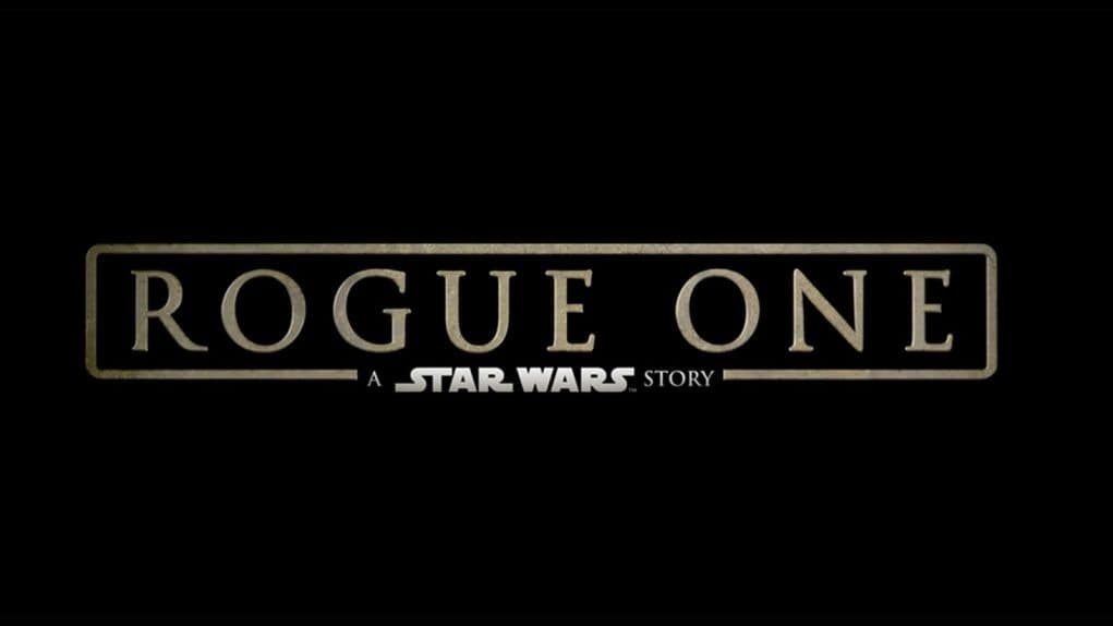 nueva imagen del villano de 'rogue one: a star wars story'