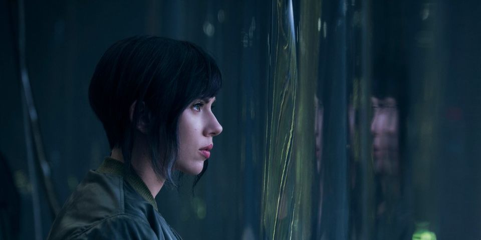 scarlett-johansson-ghost-in-the-shell-pelicula